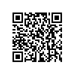 GBB80DYHN-S1355 QRCode