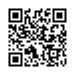 GBB80DYHT QRCode