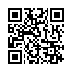 GBB80DYRN QRCode