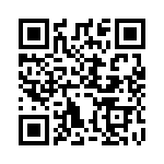 GBB80DYRR QRCode