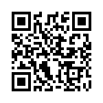 GBB85DHAD QRCode