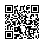 GBB85DHAN QRCode