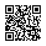 GBB85DHFN QRCode