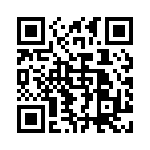 GBB85DHFR QRCode