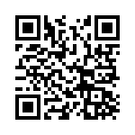 GBB85DHLT QRCode