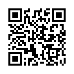 GBB85DHNR QRCode