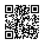 GBB85DHNT QRCode