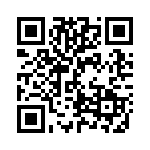 GBB85DHRN QRCode