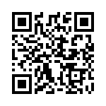 GBB85DHRR QRCode