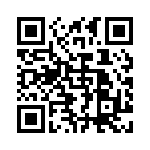 GBB85DYFR QRCode