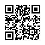 GBB85DYFT QRCode