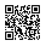 GBB85DYHR QRCode