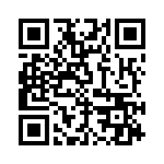 GBB85DYRD QRCode