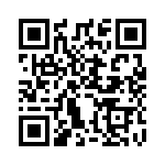 GBB90DHBN QRCode