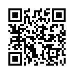 GBB90DHBS QRCode