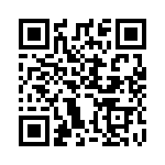 GBB90DHBT QRCode