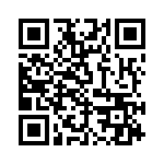GBB90DHRN QRCode