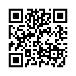 GBB90DHRR QRCode