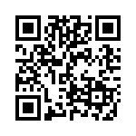 GBB90DHRT QRCode