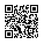 GBB90DYFR QRCode