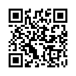 GBB90DYFT QRCode