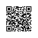 GBB90DYHN-S1355 QRCode