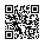 GBB90DYRD QRCode