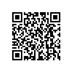 GBB90DYRN-S1355 QRCode