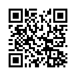 GBB91DHFD-S578 QRCode