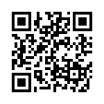 GBB91DHFN-S621 QRCode
