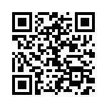 GBB91DHFR-S621 QRCode