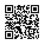 GBB91DHFT-S621 QRCode