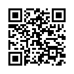 GBB91DHHD-S621 QRCode