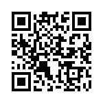 GBB91DHHR-S578 QRCode