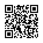 GBB91DHNT-S621 QRCode