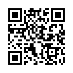 GBB91DHRN-S578 QRCode