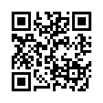 GBB91DHRQ-S578 QRCode