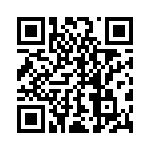 GBB92DHAD-S250 QRCode