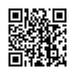 GBB92DHAD-S329 QRCode