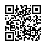 GBB92DHAS-S250 QRCode