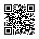 GBB92DHBT-S329 QRCode