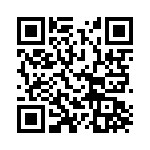 GBB92DHFD-S250 QRCode