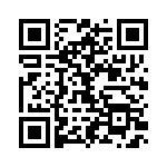 GBB92DHFN-S250 QRCode