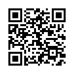 GBB92DHFR-S329 QRCode