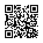 GBB92DHFT-S250 QRCode