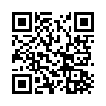 GBB92DHHD-S330 QRCode