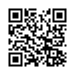 GBB92DHHN-S578 QRCode