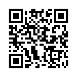 GBB92DHRD-S330 QRCode