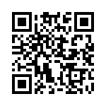 GBB92DHRN-S330 QRCode