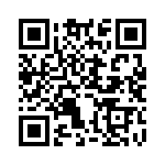 GBB92DHRN-S378 QRCode